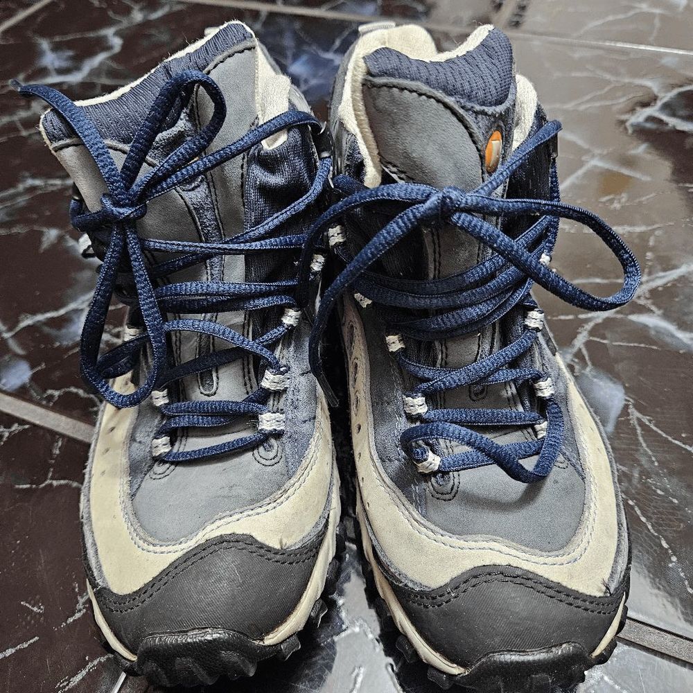 Merrel Shoes 